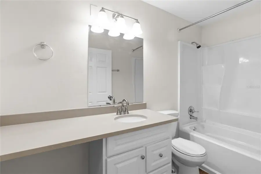929 Sandywood Drive, Brandon, FL 33510 - #2