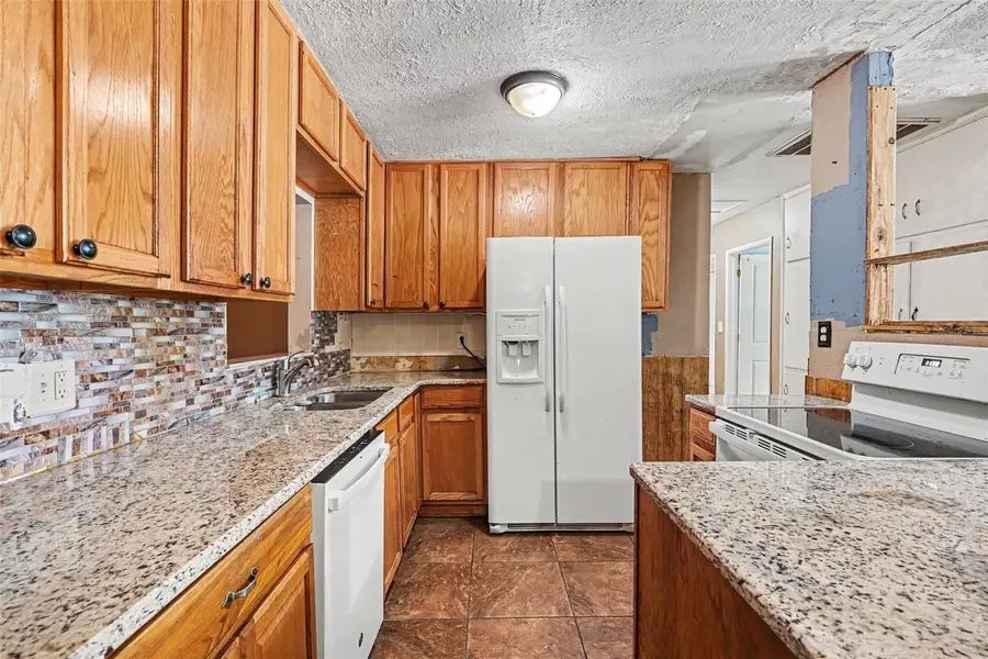 521 Green Cir, Fort Meade, FL 33841 - #3