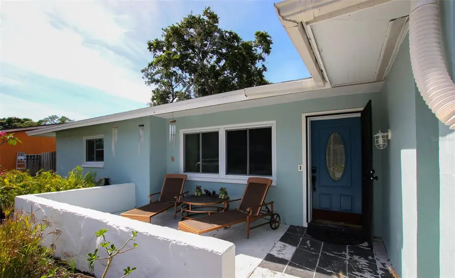 1462 Carolyn Lane, Clearwater, FL 33755 - #3