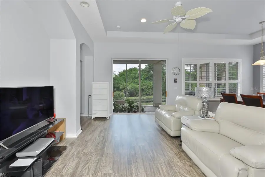 1050 Regal Manor Way, Sun City Center, FL 33573 - #2