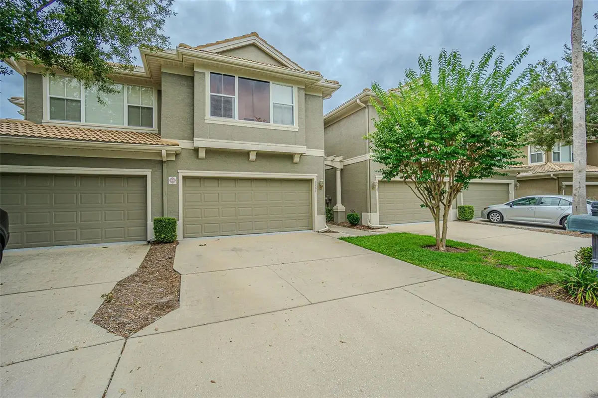 3331 Covered Bridge Drive E, Dunedin, FL 34698 - #1