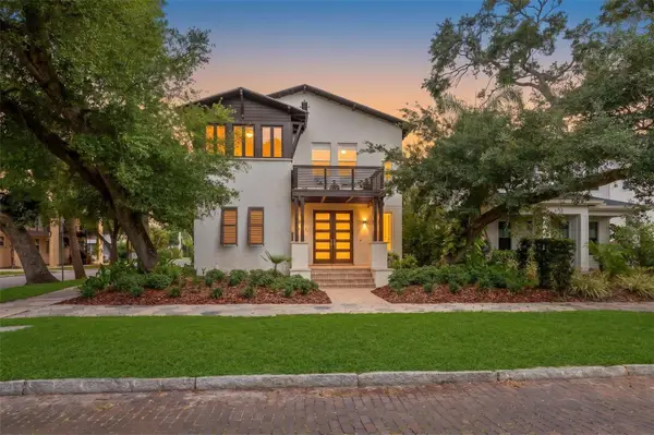 305 12th Avenue Ne, ST PETERSBURG, FL 33701