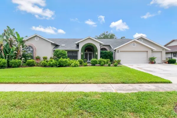 3306 Westmoreland Drive, TAMPA, FL 33618