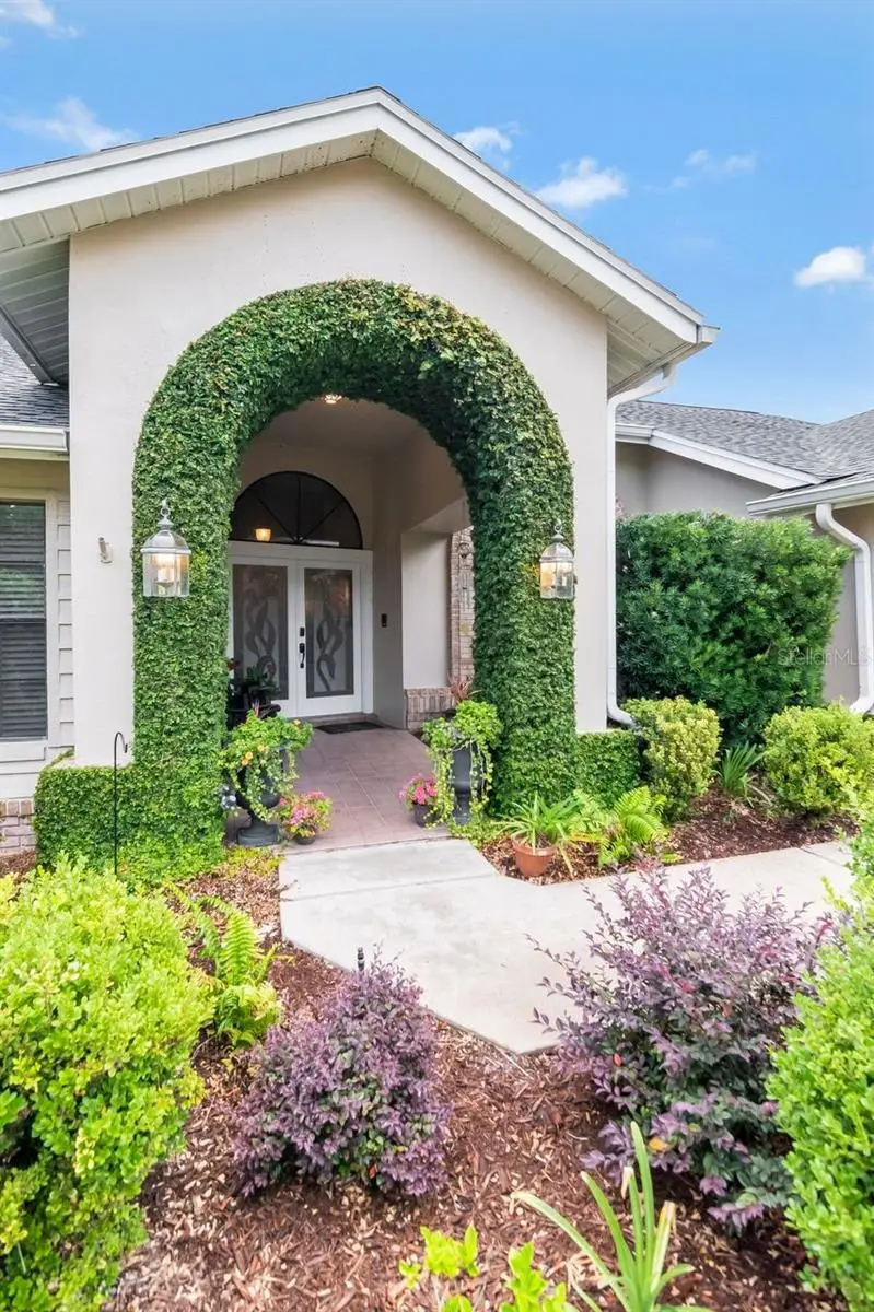 3306 Westmoreland Drive, Tampa, FL 33618 - #2