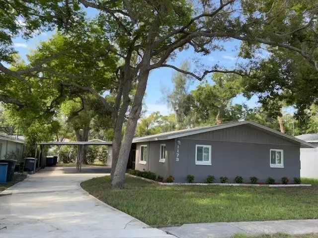 1173 Granada Street, Clearwater, FL 33755 - #1