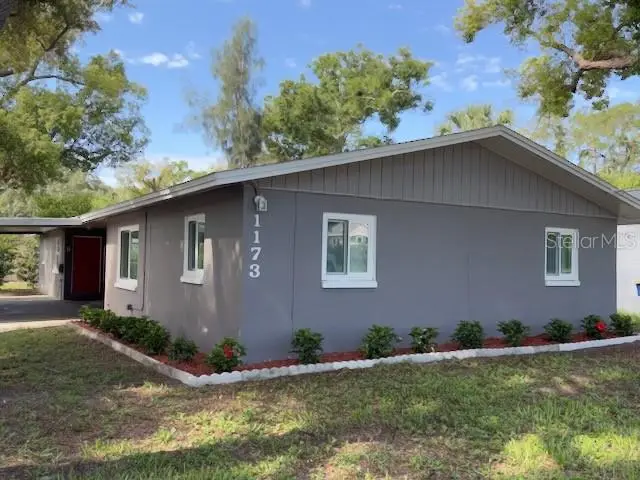 1173 Granada Street, Clearwater, FL 33755 - #3