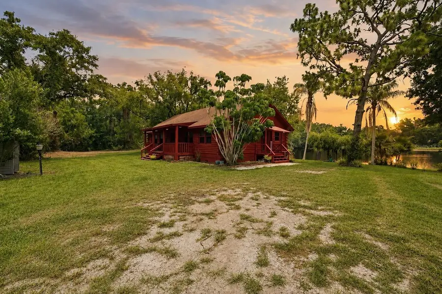 6409 Chiswick Court, New Port Richey, FL 34655 - #2