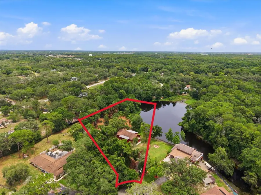 6409 Chiswick Court, New Port Richey, FL 34655 - #3