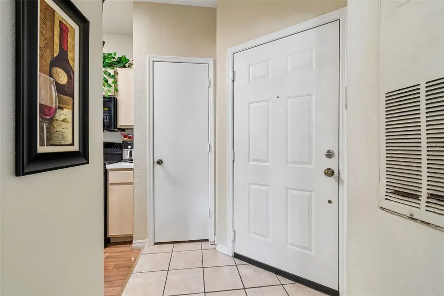 8414 Lucuya Way #201, Tampa, FL 33637 - #2
