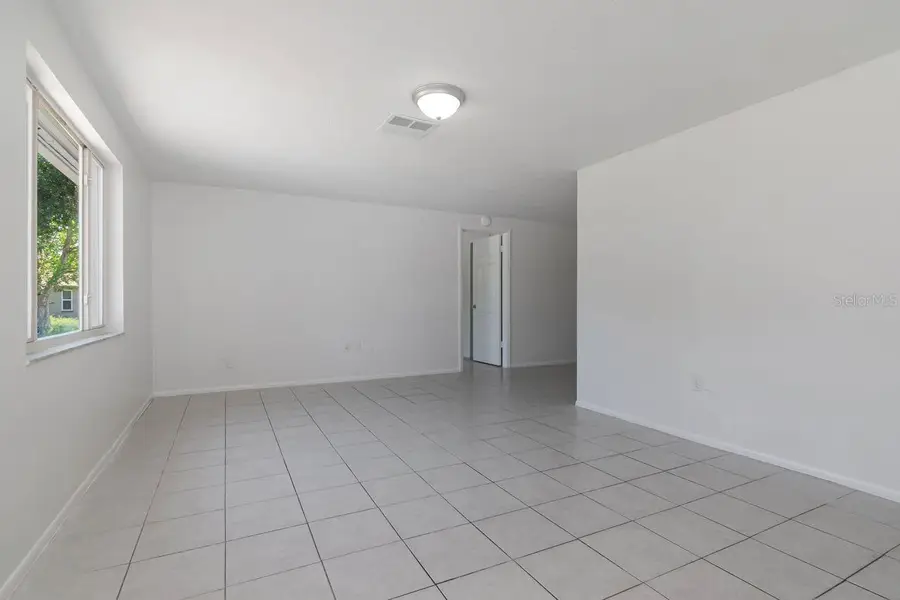 7908 Rusty Oak Drive, New Port Richey, FL 34653 - #3