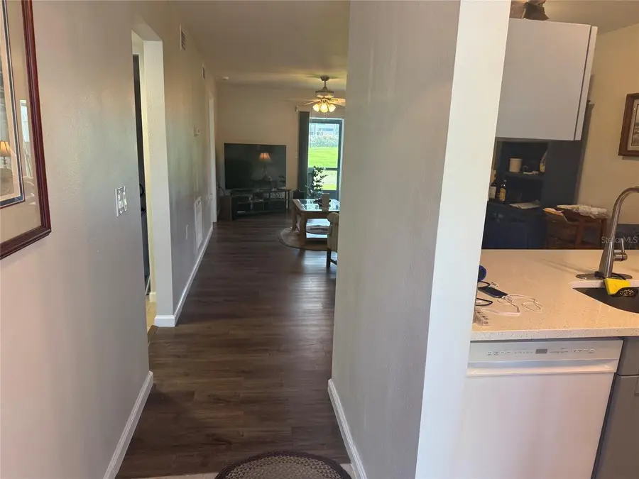 39132 County Rd. 54 #2056, Zephyrhills, FL 33542 - #2