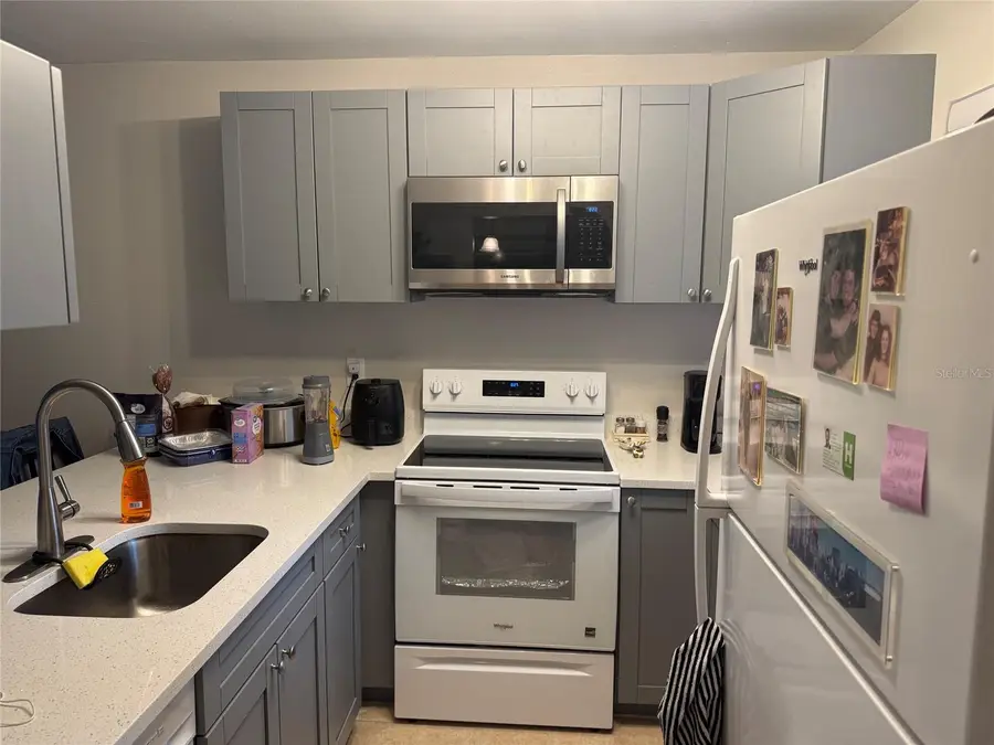 39132 County Rd. 54 #2056, Zephyrhills, FL 33542 - #3