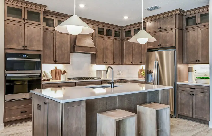 6840 Gilly Shadow Street, Wesley Chapel, FL 33545 - #2
