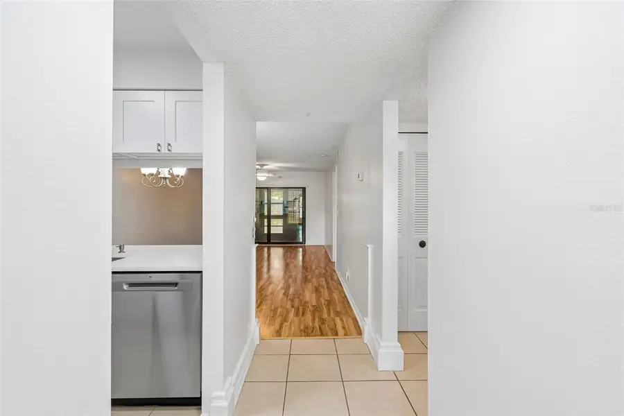 723 83rd Avenue N #104, Saint Petersburg, FL 33702 - #2