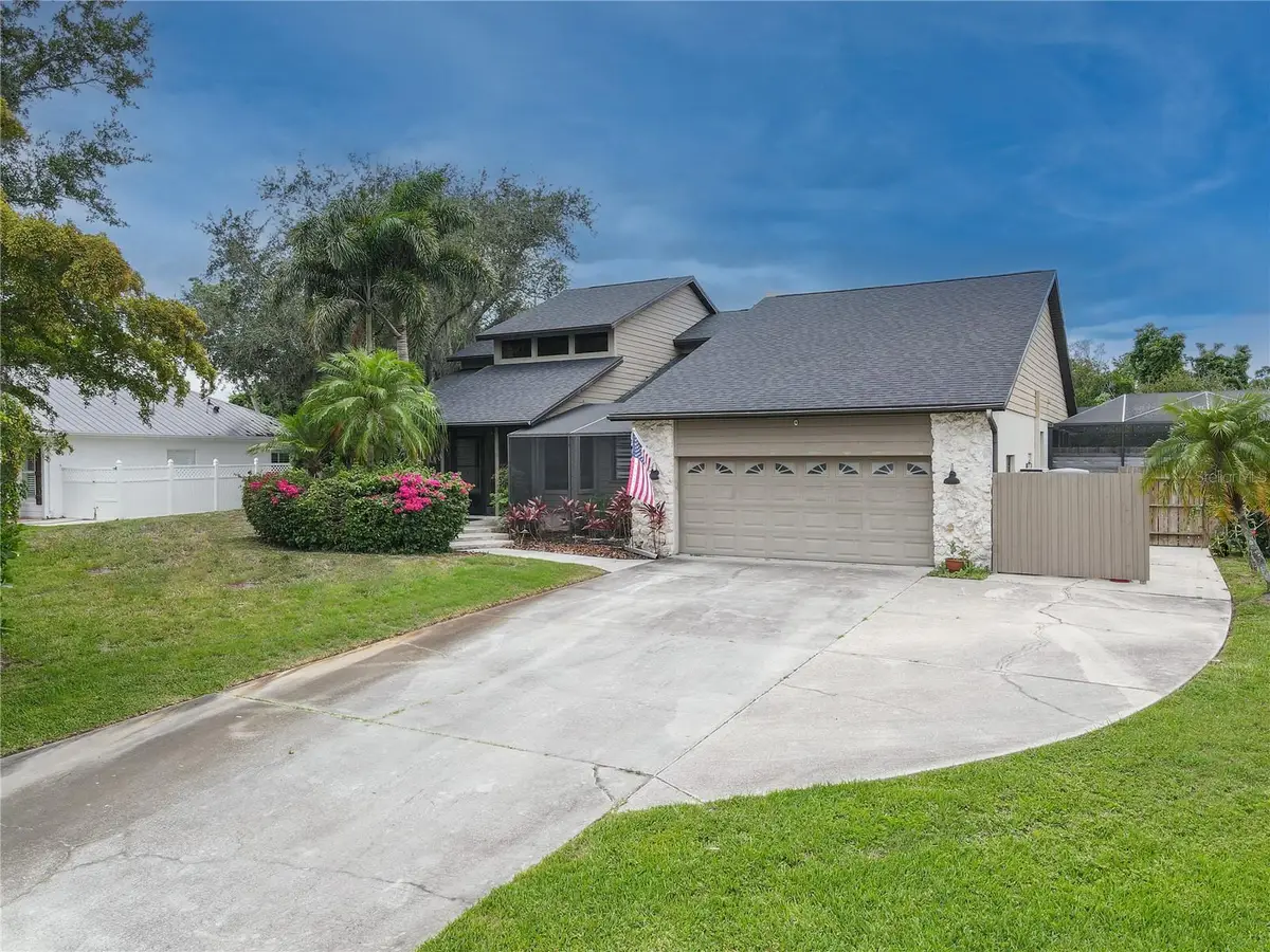1279 Cornish Court, Sarasota, FL 34232 - #1