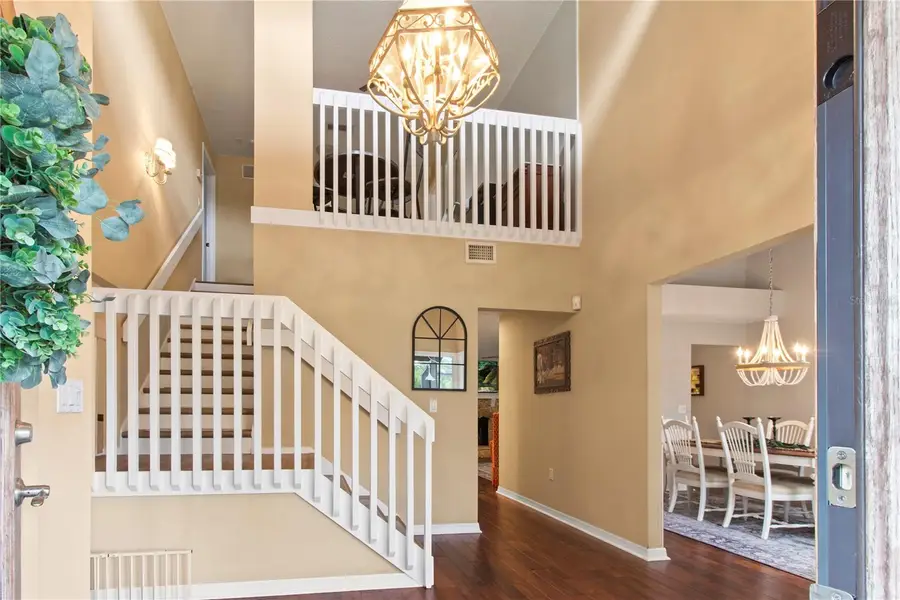 1279 Cornish Court, Sarasota, FL 34232 - #2
