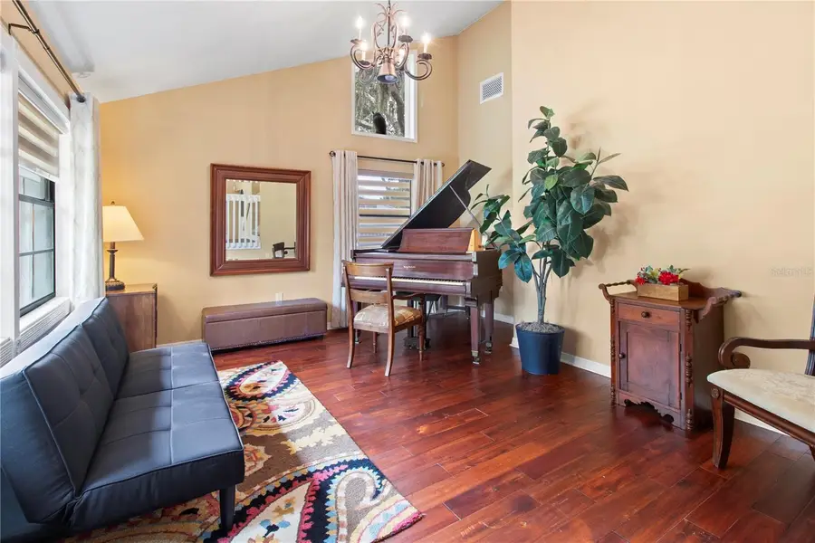 1279 Cornish Court, Sarasota, FL 34232 - #3