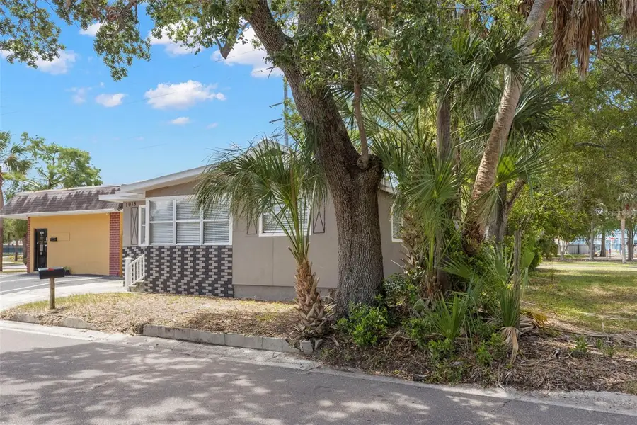 1015 Metto Street, Clearwater, FL 33755 - #3