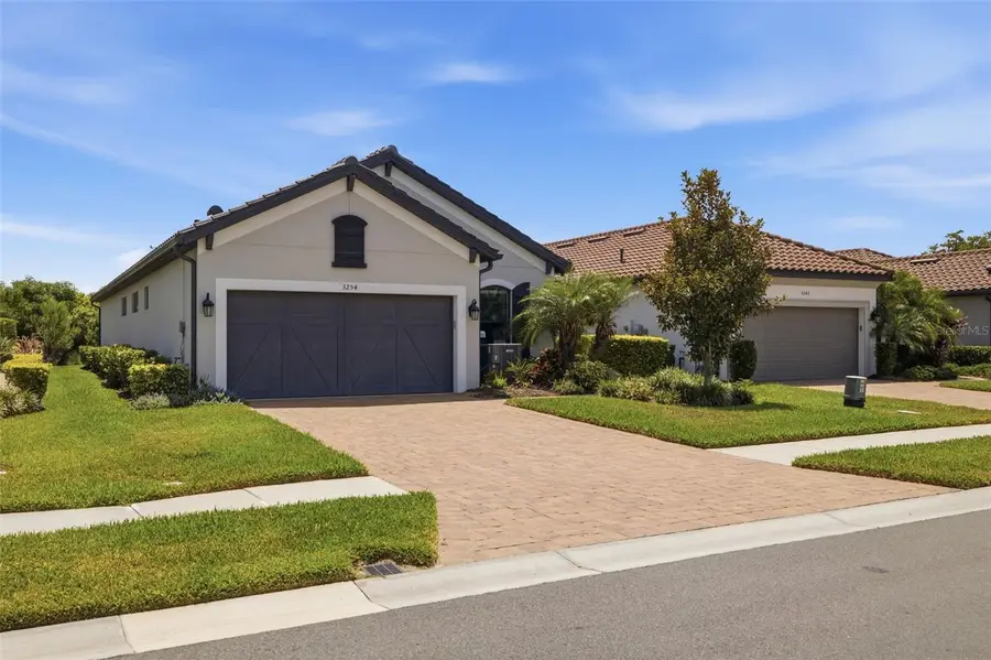 3254 Francoa Drive, Odessa, FL 33556 - #2