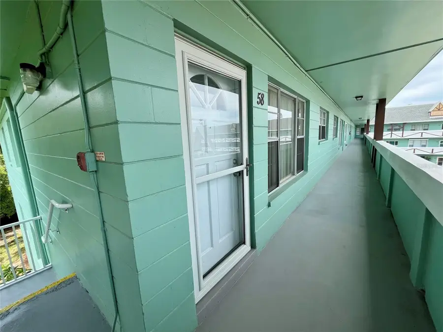 2042 Australia Way W #58, Clearwater, FL 33763 - #3