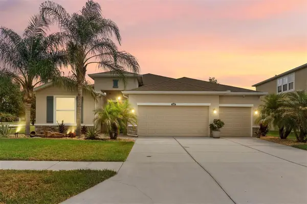 32373 Bannack Lane, WESLEY CHAPEL, FL 33543