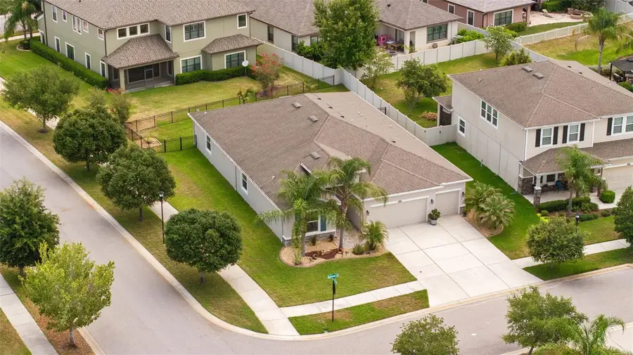 32373 Bannack Lane, Wesley Chapel, FL 33543 - #2
