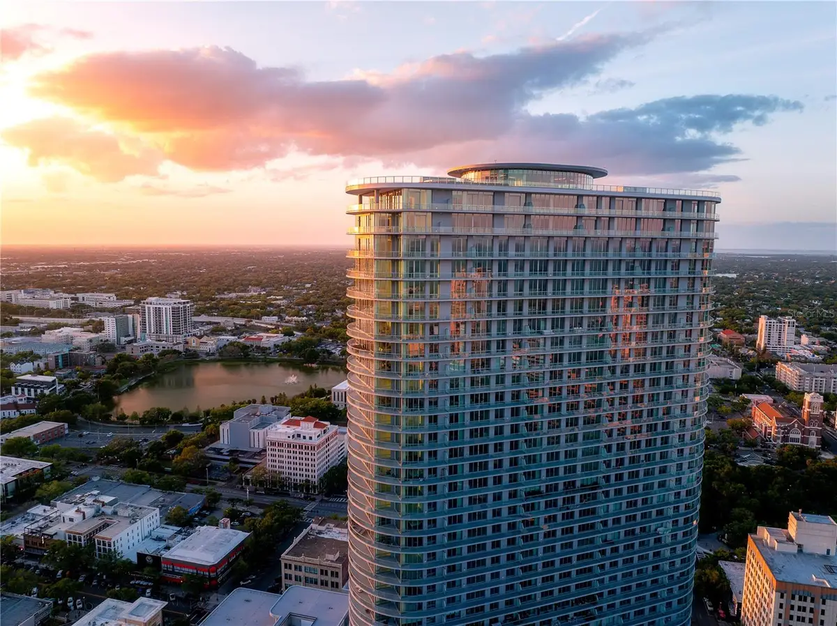 400 Central Avenue #2208, Saint Petersburg, FL 33701 - #1