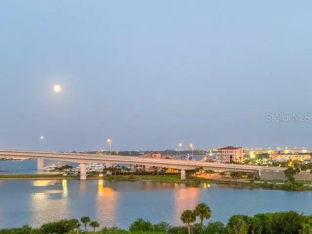 231 Riverside Drive #709-1, Daytona Beach, FL 32117 - #3