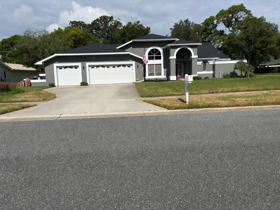 18561 Winding Oaks Boulevard, Hudson, FL 34667 - #2