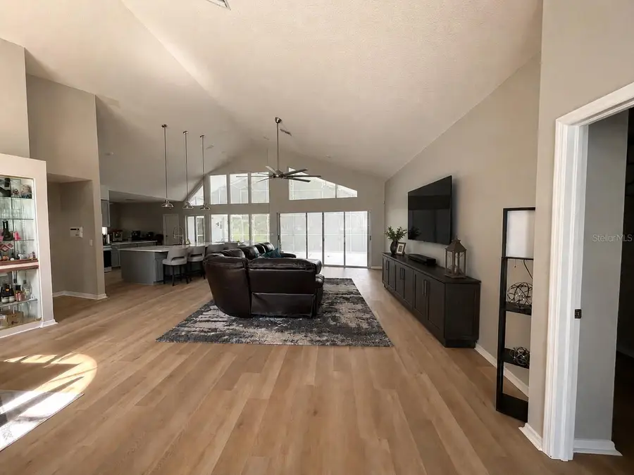 18561 Winding Oaks Boulevard, Hudson, FL 34667 - #3