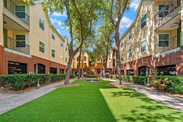 2010 E Palm Avenue #14317, TAMPA, FL 33605