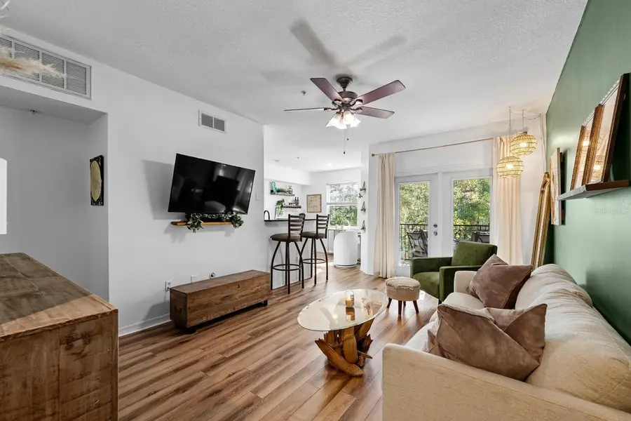 2010 E Palm Avenue #14317, Tampa, FL 33605 - #3