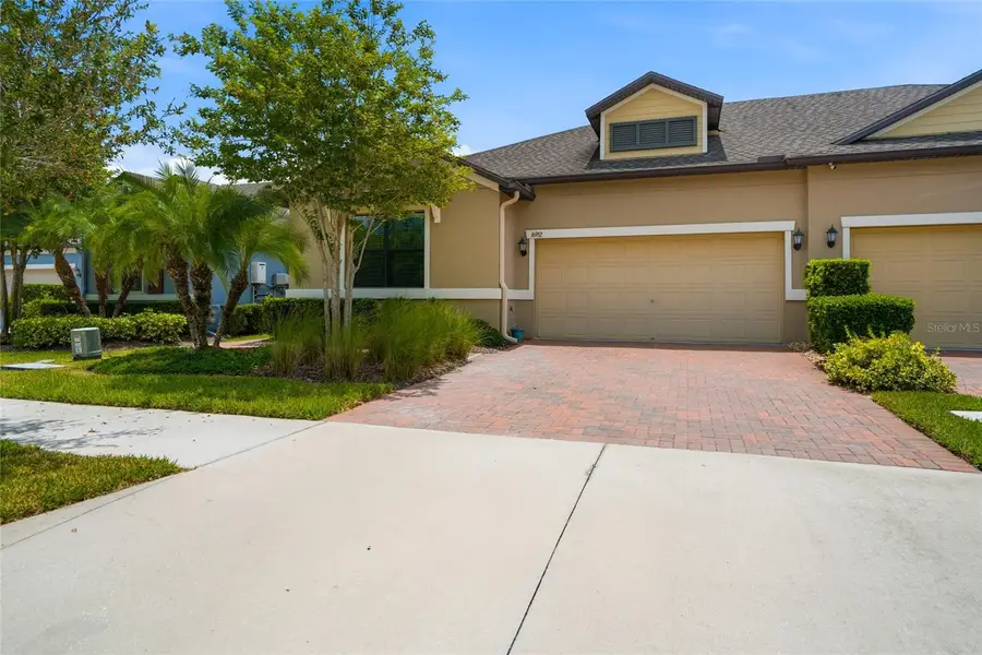 16952 Balance Cove, Land O Lakes, FL 34638 - #2