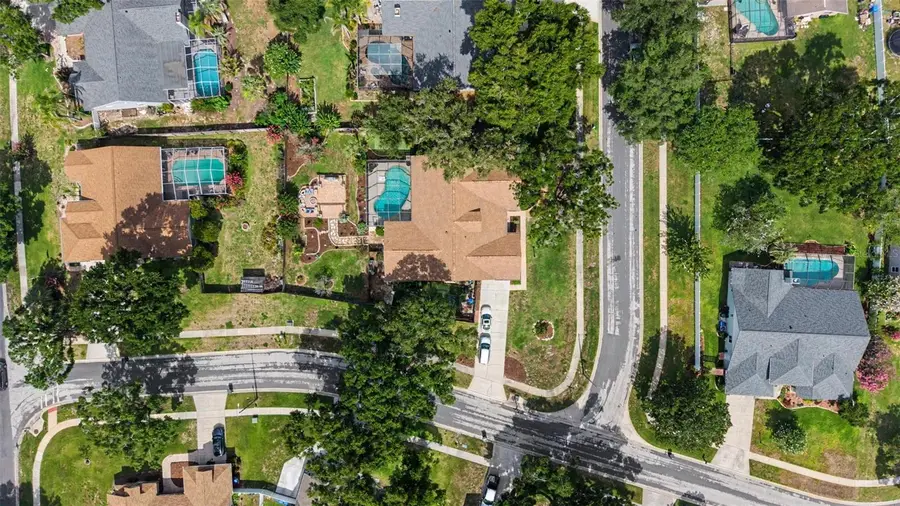 3916 Broomsedge Lane, Valrico, FL 33596 - #2
