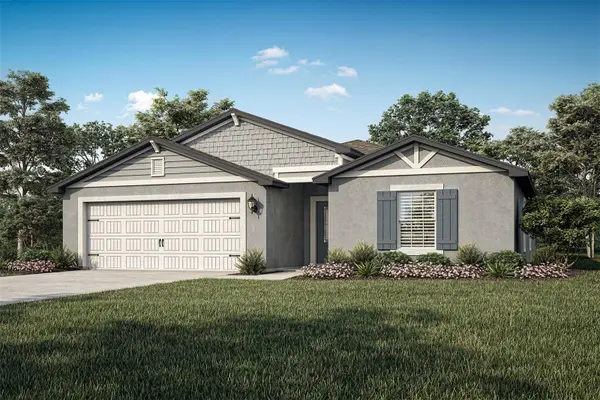 67 Riviere Lane, PALM COAST, FL 32164