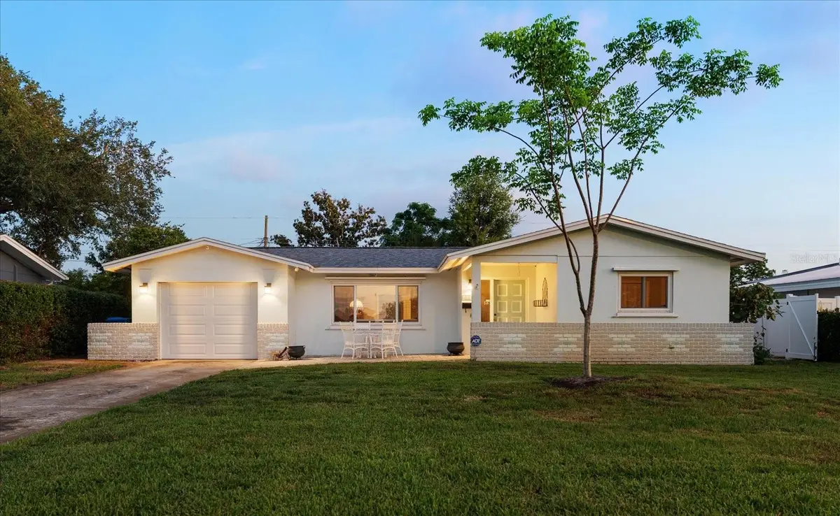 4390 20th Avenue N, Saint Petersburg, FL 33713 - #1