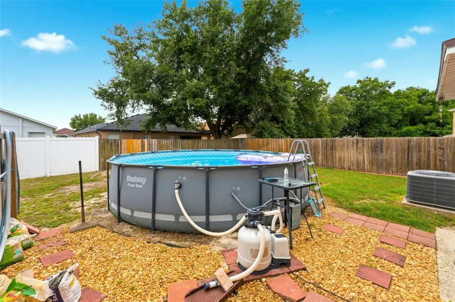 1832 Holton Road, Lakeland, FL 33810 - #3