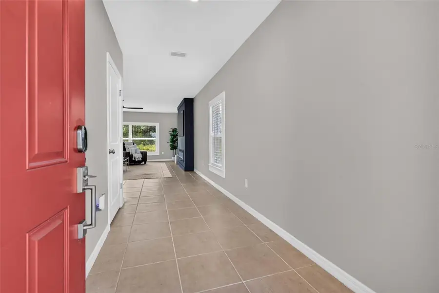 5951 Maidenstone Way, Palmetto, FL 34221 - #3