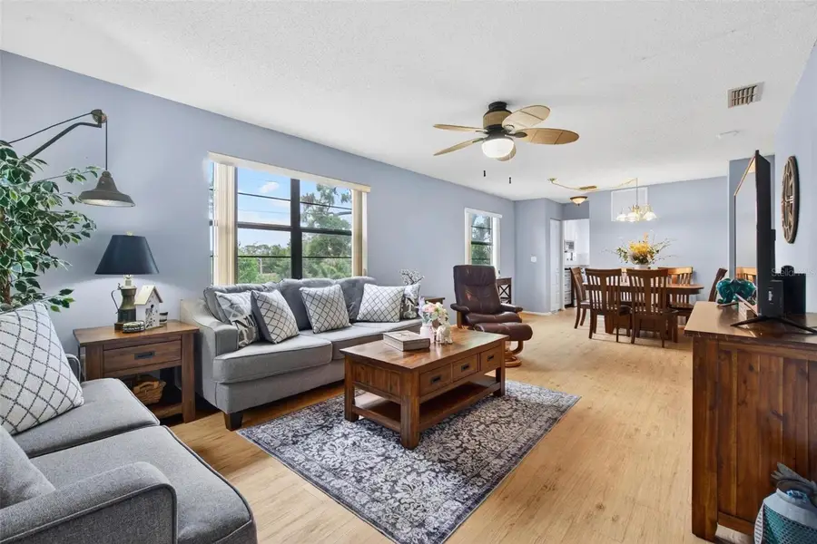 5975 Terrace Park Drive N #311, Saint Petersburg, FL 33709 - #3