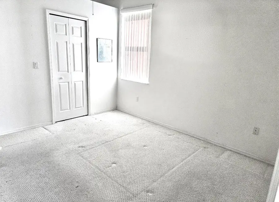 48 N Crystal Meadow Path, Lecanto, FL 34461 - #2