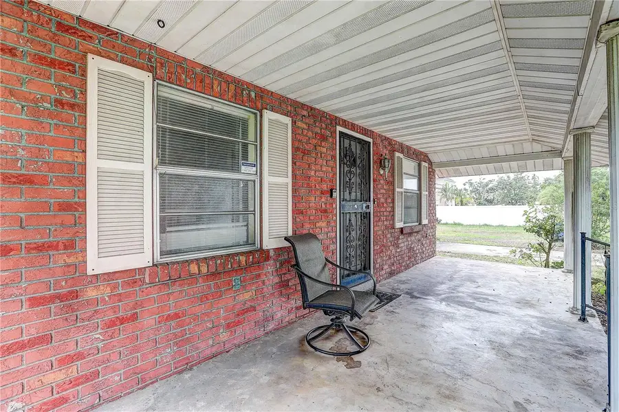 3409 Old Mulberry Road, Plant City, FL 33566 - #2