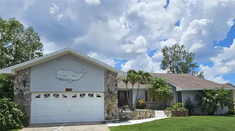 2210 Bayou Drive, Holiday, FL 34691 - #3
