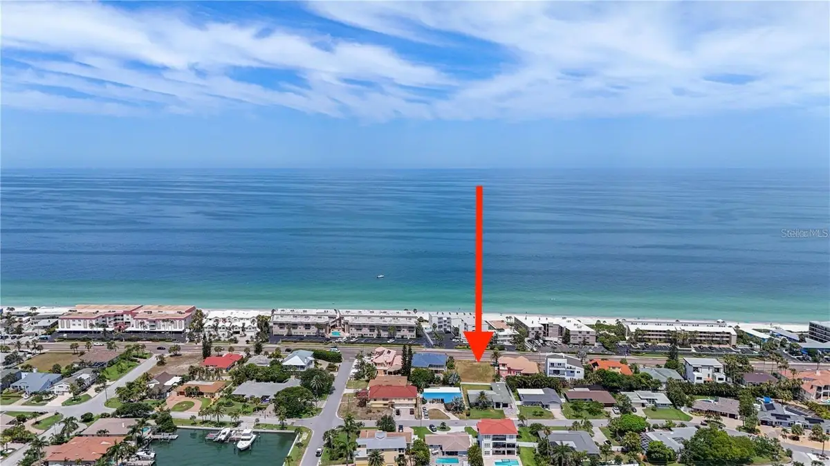 Address Withheld By Seller, Belleair Beach, FL 33786 - #1