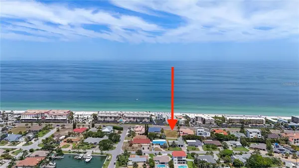 Address Withheld By Seller, BELLEAIR BEACH, FL 33786