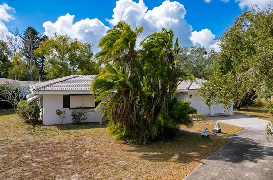 1002 Bay Breeze Terrace, Largo, FL 33770 - #3