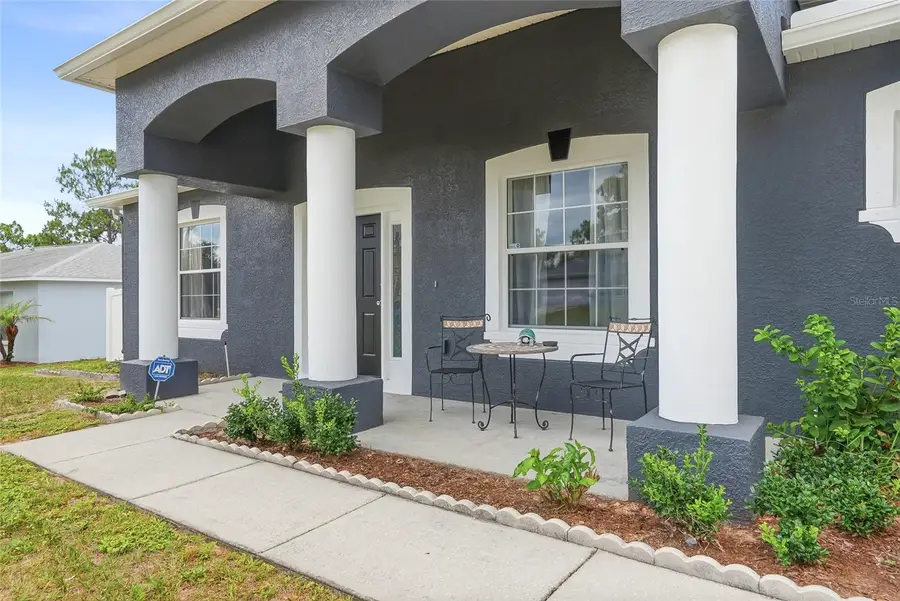 11436 Lagorce Avenue, Spring Hill, FL 34609 - #2