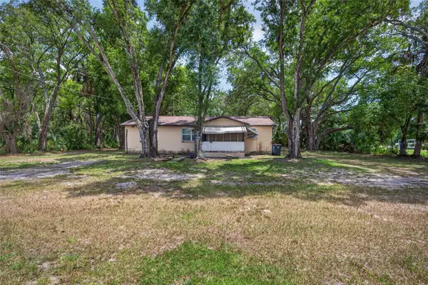 5403 16th Avenue S, TAMPA, FL 33619