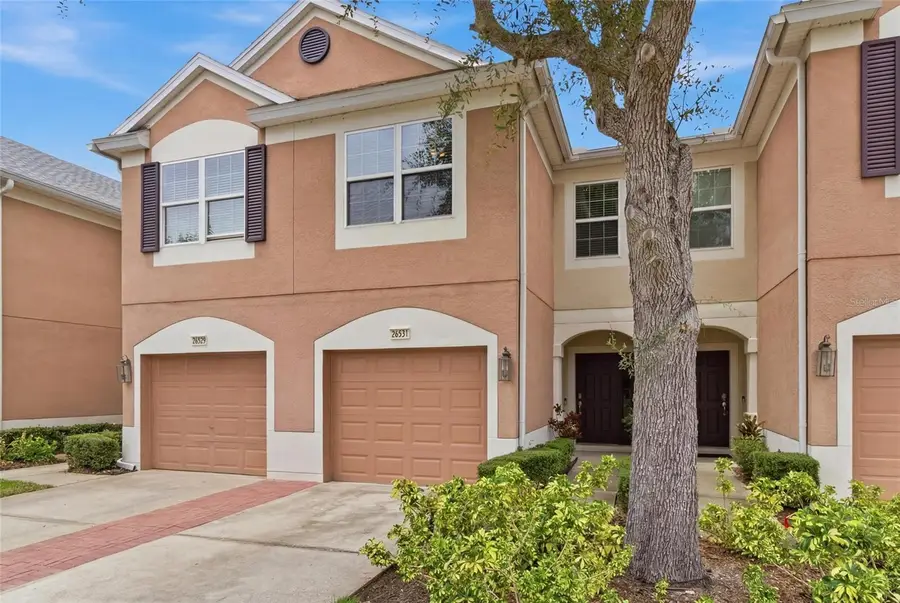 26531 Chimney Spire Lane, Wesley Chapel, FL 33544 - #3