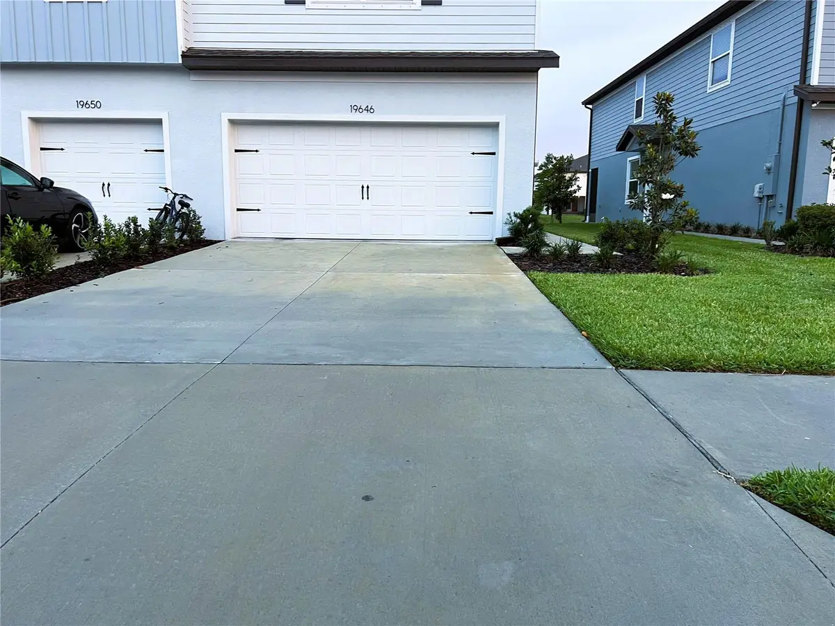 19646 Shady Oak Drive, Land O Lakes, FL 34638 - #1