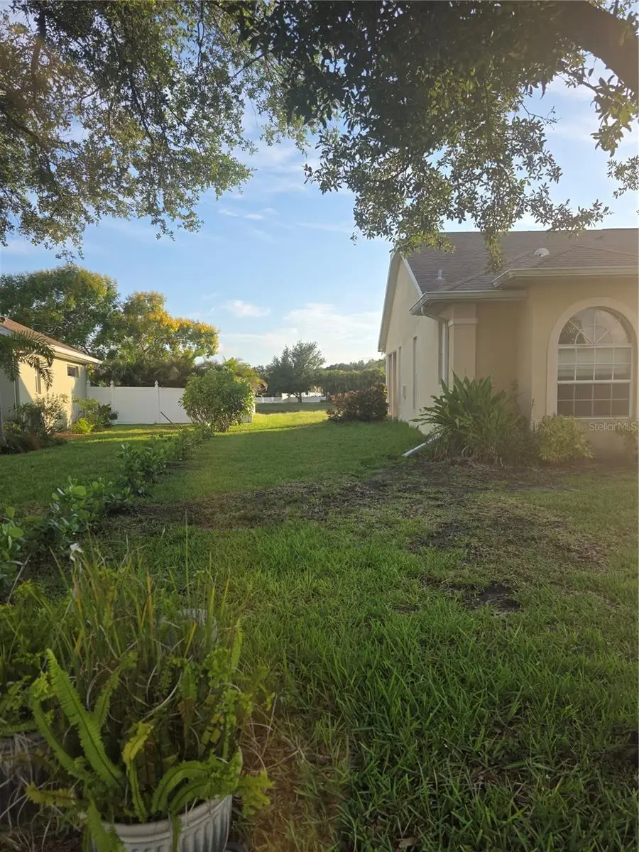 2719 46th Street E, Palmetto, FL 34221 - #3